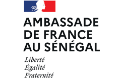 ambassade de france