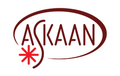 askaan