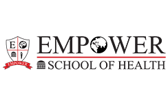 empower school of health