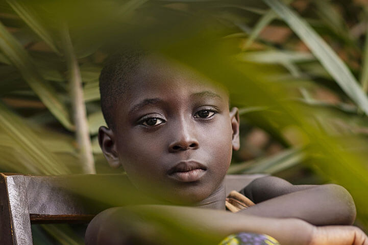 Cérémonie d&rsquo;ouverture officielle du Forum Galien Afrique